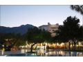 Hotel Royal Palm Resort, Kemer - thumb 23