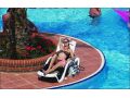 Hotel Royal Palm Resort, Kemer - thumb 24