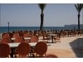 Hotel Royal Palm Resort, Kemer - thumb 13