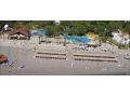 Hotel Royal Palm Resort, Kemer - thumb 7