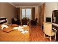 Hotel Royal Palm Resort, Kemer - thumb 8
