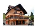 Complex turistic Aqua Alpin, Campulung Moldovenesc - thumb 2