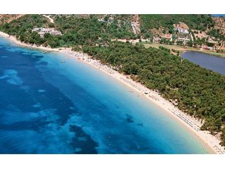 Hotel Golden King Luxurios Resort, Skiathos - 3