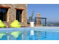 Hotel Golden King Luxurios Resort, Skiathos - thumb 11