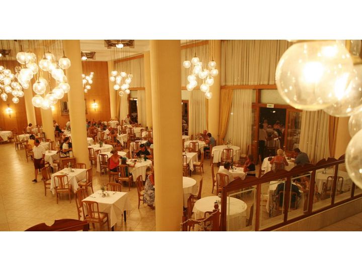 Hotel Esperides, Skiathos - imaginea 