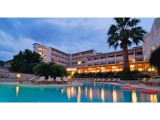 Hotel Esperides, Skiathos - 3