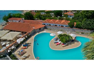 Hotel Esperides, Skiathos - 5