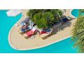 Hotel Esperides, Skiathos - thumb 8