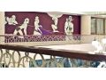 Hotel Esperides, Skiathos - thumb 12
