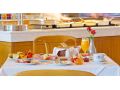 Hotel Esperides, Skiathos - thumb 10