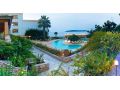 Hotel Esperides, Skiathos - thumb 6