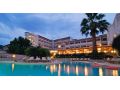 Hotel Esperides, Skiathos - thumb 3