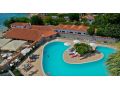 Hotel Esperides, Skiathos - thumb 5