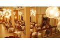 Hotel Esperides, Skiathos - thumb 13