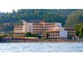 Hotel Esperides, Skiathos - thumb 1