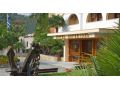 Hotel Esperides, Skiathos - thumb 4