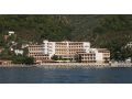 Hotel Esperides, Skiathos - thumb 2