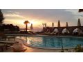 Hotel Esperides, Skiathos - thumb 14