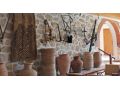 Hotel Esperides, Skiathos - thumb 9