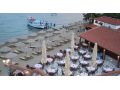 Hotel Esperides, Skiathos - thumb 11