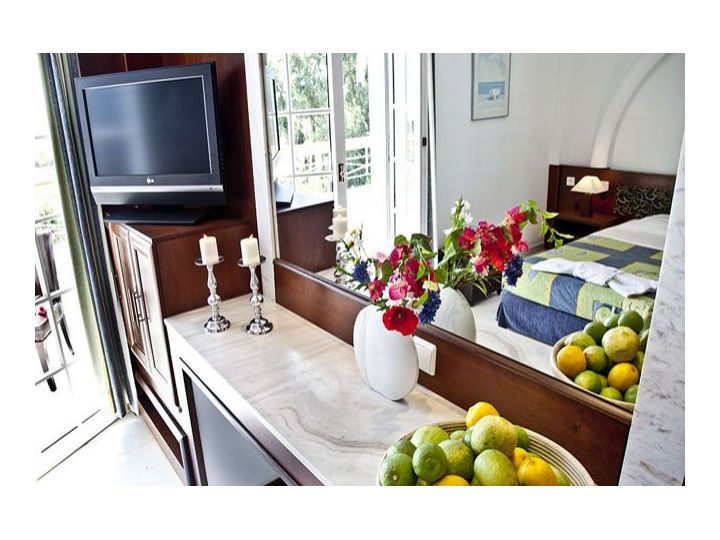 Hotel Arco, Skiathos - imaginea 