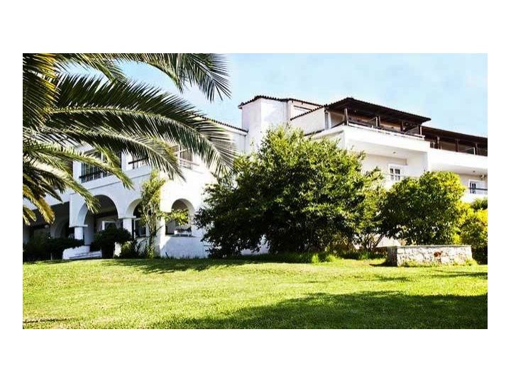 Hotel Arco, Skiathos - imaginea 