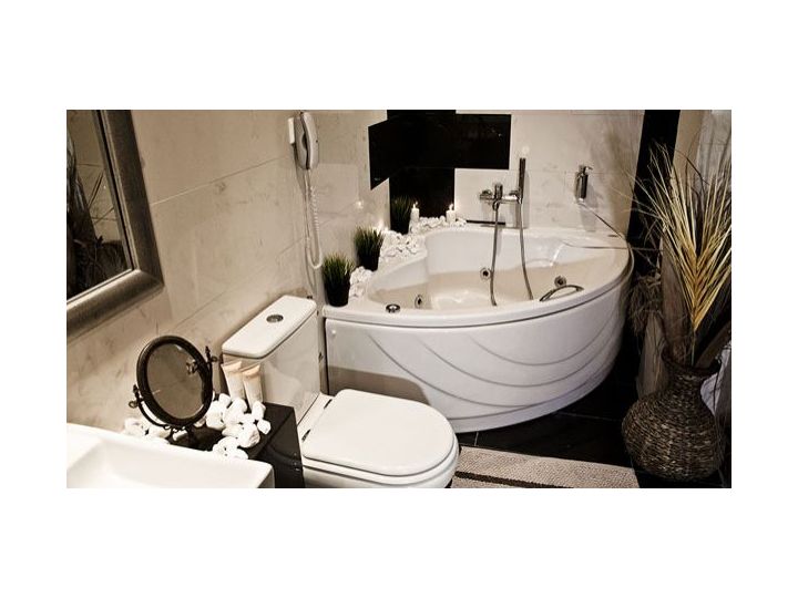 Hotel Arco, Skiathos - imaginea 