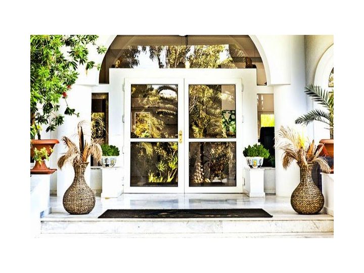 Hotel Arco, Skiathos - imaginea 