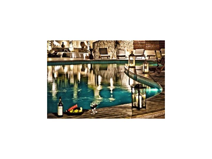 Hotel Arco, Skiathos - imaginea 