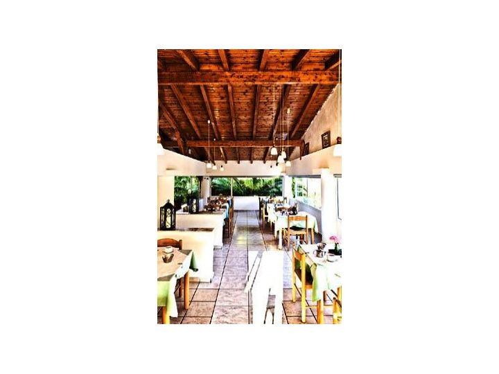 Hotel Arco, Skiathos - imaginea 