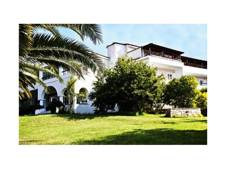 Hotel Arco, Skiathos - imaginea 