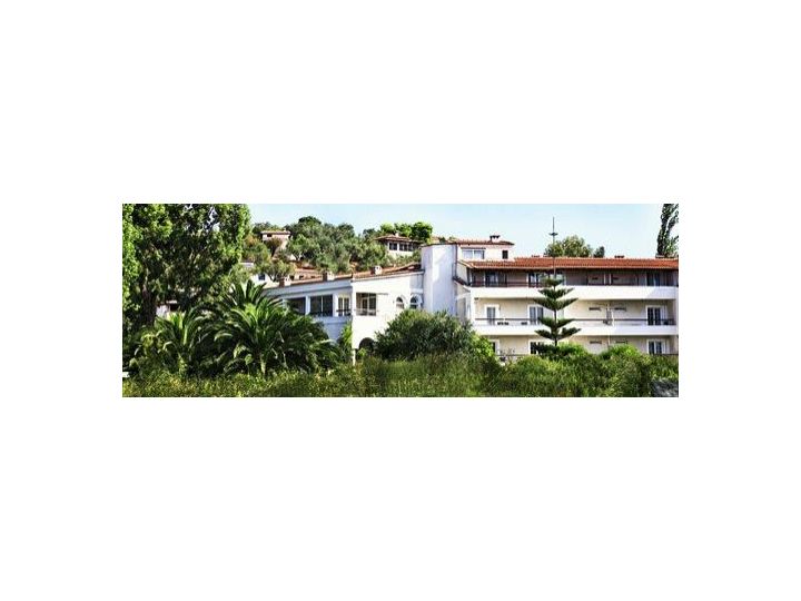 Hotel Arco, Skiathos - imaginea 