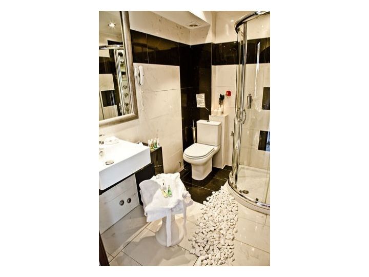 Hotel Arco, Skiathos - imaginea 