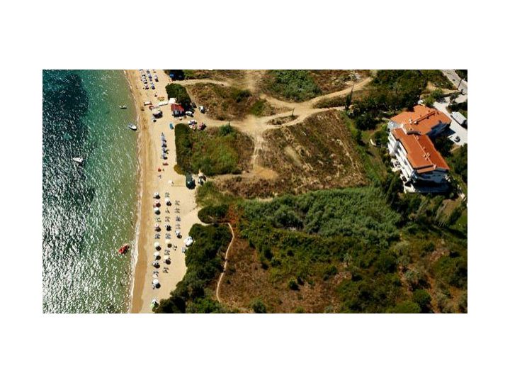 Hotel Arco, Skiathos - imaginea 