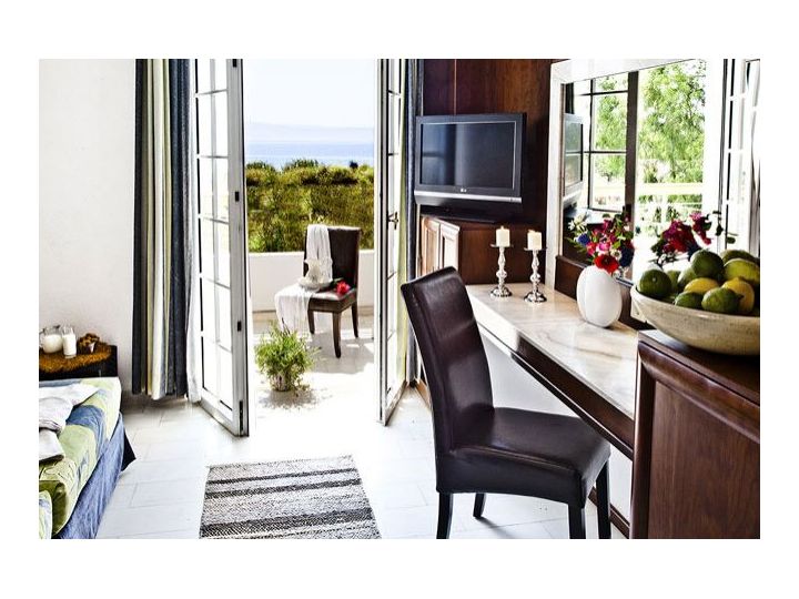 Hotel Arco, Skiathos - imaginea 