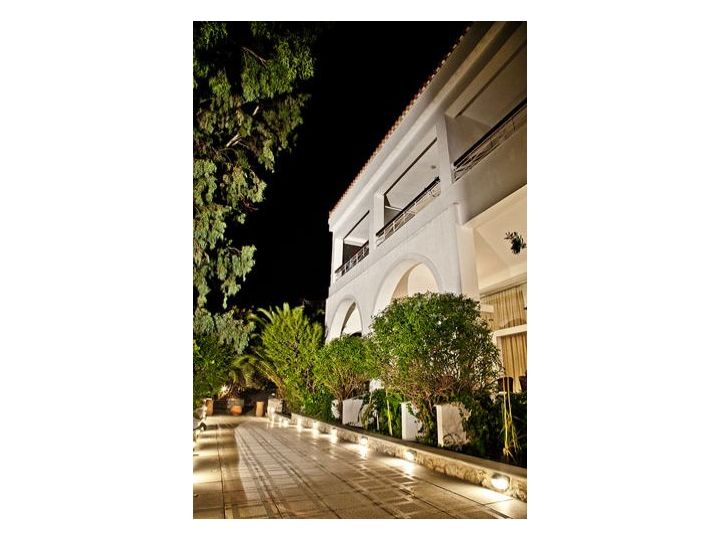 Hotel Arco, Skiathos - imaginea 