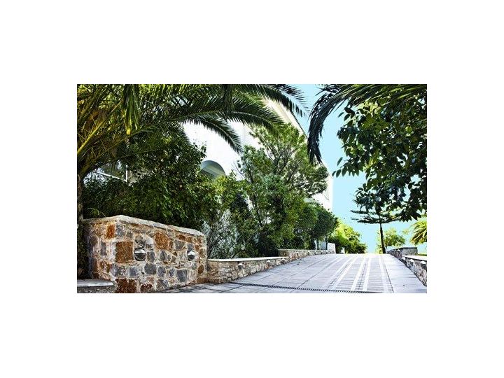 Hotel Arco, Skiathos - imaginea 