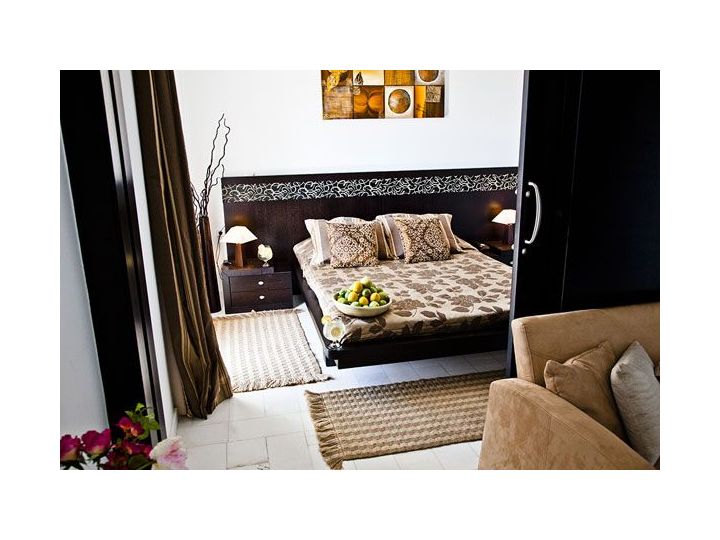 Hotel Arco, Skiathos - imaginea 