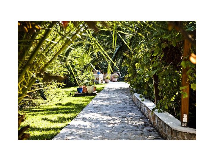 Hotel Arco, Skiathos - imaginea 