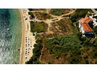 Hotel Arco, Skiathos - 2