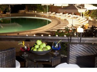 Hotel Arco, Skiathos - 4