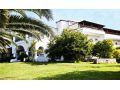 Hotel Arco, Skiathos - thumb 3