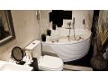 Hotel Arco, Skiathos - thumb 20