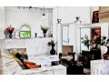 Hotel Arco, Skiathos - thumb 11