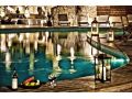 Hotel Arco, Skiathos - thumb 10