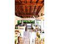 Hotel Arco, Skiathos - thumb 12