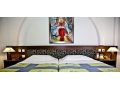 Hotel Arco, Skiathos - thumb 7