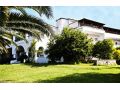 Hotel Arco, Skiathos - thumb 18