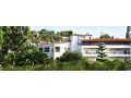 Hotel Arco, Skiathos - thumb 17