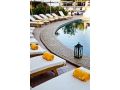 Hotel Arco, Skiathos - thumb 9
